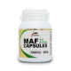 初乳MAF（60カプセル）